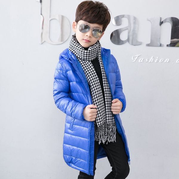 rirk4 hot пуховик пальто продажа новый корейский стиль вниз куртка детская одежда легкий и тонкий с капюшоном пригонки пальто средней и боль, Blue;gray
rirk4 hot пуховик пальто продажа новый корейский стиль вниз куртка детская одежда легкий и тонкий с капюшоном пригонки пальто средней и боль, Blue;gray