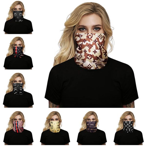 fashion half face mask anti dust scarf women cycling bandanas quick-dry design masks headband sport head scarves washable face mask 2020, Red;brown
fashion half face mask anti dust scarf women cycling bandanas quick-dry design masks headband sport head scarves washable face mask 2020, Red;brown