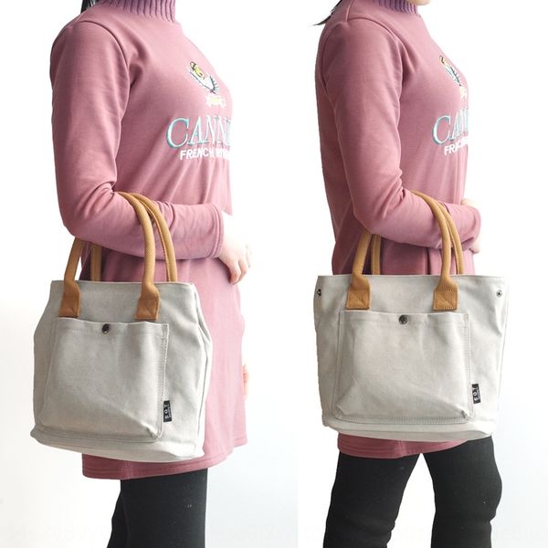 8805 hand# hand 8805 canvas hand handbag handbag# canvas hand bag, White 
8805 hand# hand 8805 canvas hand handbag handbag# canvas hand bag, White