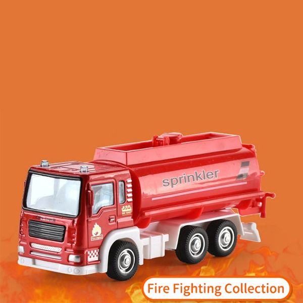 fun alloy design fire fighting toy car children's engineering car model boy girl backhoe fire fighting truck gift box set
fun alloy design fire fighting toy car children's engineering car model boy girl backhoe fire fighting truck gift box set