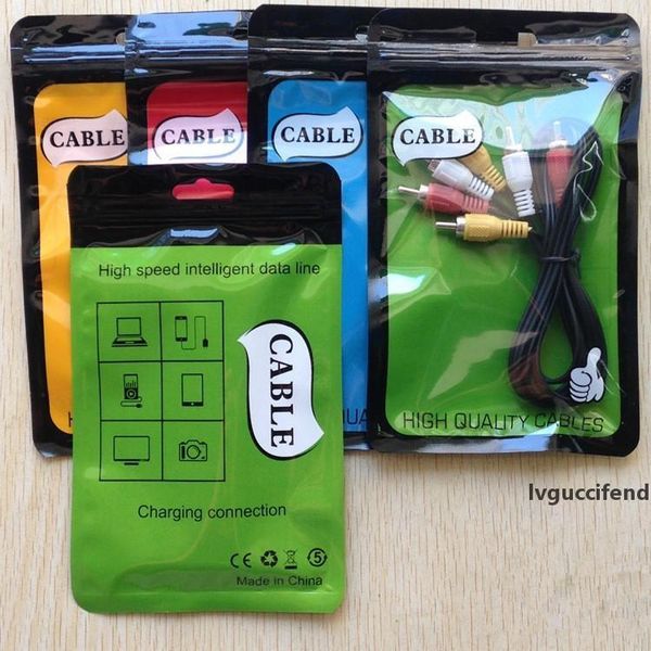 color plastic poly bags opp packing zipper lock package accessories pvc retail boxes handles for usb cable cellphone case wall charger
color plastic poly bags opp packing zipper lock package accessories pvc retail boxes handles for usb cable cellphone case wall charger