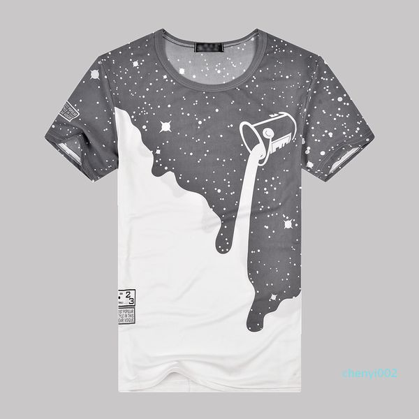 new 2020 mens summer fashion tees plus size short sleeve t shirt milk printed t-shirt 3d designer clothing m-xxl golf tshirt c02, White;black
new 2020 mens summer fashion tees plus size short sleeve t shirt milk printed t-shirt 3d designer clothing m-xxl golf tshirt c02, White;black