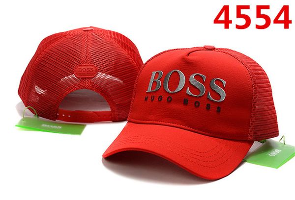 glitter ponytail baseball cap women snapback dad mesh trucker caps messy bun summer hat female adjustable hip hop hats c190420, Blue;gray
glitter ponytail baseball cap women snapback dad mesh trucker caps messy bun summer hat female adjustable hip hop hats c190420, Blue;gray