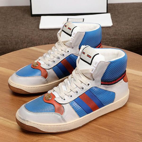 men shoes casual luxury footwears rubber soles chaussures pour hommes lace -up mens shoes fashion type ankle boots stivali da uomo fast ship
men shoes casual luxury footwears rubber soles chaussures pour hommes lace -up mens shoes fashion type ankle boots stivali da uomo fast ship