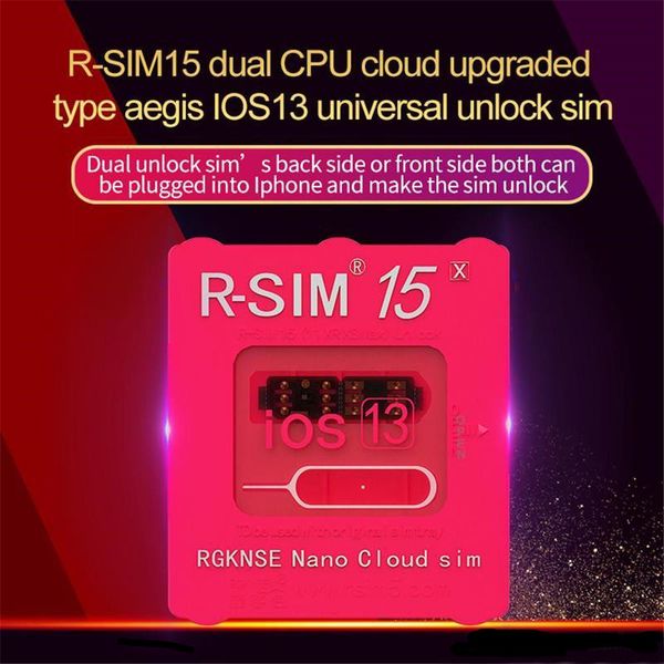 rsim15 для ios13 разблокировки карты rsim 15 rsim15 dual cpu модернизированный универсальный разблокировка для iphone 11 xs max xr xs x 6 7
rsim15 для ios13 разблокировки карты rsim 15 rsim15 dual cpu модернизированный универсальный разблокировка для iphone 11 xs max xr xs x 6 7