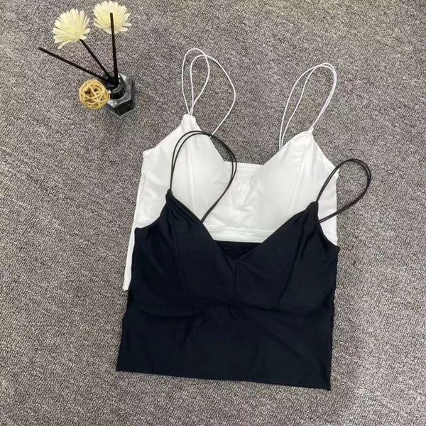 ihxrg ice silk with lengthened suspender with beautiful back internet red cup jumbo suspender cushion cushion bra all-match sports 2020, Camo
ihxrg ice silk with lengthened suspender with beautiful back internet red cup jumbo suspender cushion cushion bra all-match sports 2020, Camo