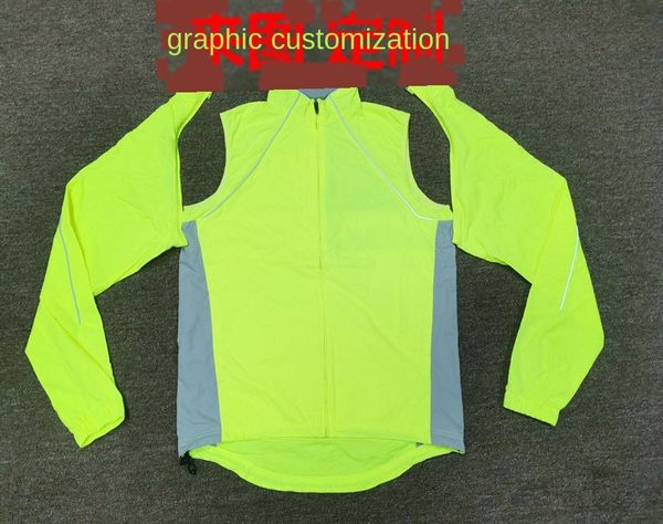 lpxfz customized autumn and winter multi-purpose outdoor leisure breathable woven set customized autumn and winter multi-purpose outdoor win, Tan;black
lpxfz customized autumn and winter multi-purpose outdoor leisure breathable woven set customized autumn and winter multi-purpose outdoor win, Tan;black