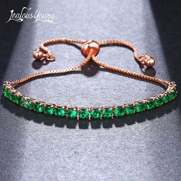 fashion red crystal charm chain bracelets for women with round zircon adjustable braclet jewelry accessories gifts, Red;blue
fashion red crystal charm chain bracelets for women with round zircon adjustable braclet jewelry accessories gifts, Red;blue
