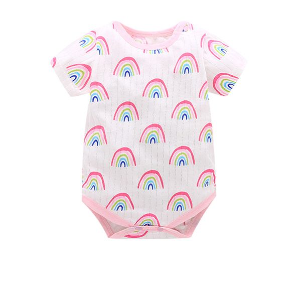 newborn baby clothes cartoon baby rompers girls clothing spring boy jumpsuits roupas bebes infant costume 24m3m6m9m12m, Blue
newborn baby clothes cartoon baby rompers girls clothing spring boy jumpsuits roupas bebes infant costume 24m3m6m9m12m, Blue