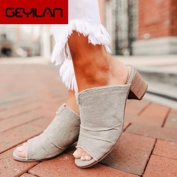 plus size platform sandals wedges shoes for women heels sandalias mujer summer clog womens zapatos de hombre women shoe, Black
plus size platform sandals wedges shoes for women heels sandalias mujer summer clog womens zapatos de hombre women shoe, Black