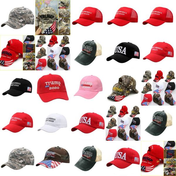 2016 trump hats baseball cap men women gorros snapback hat green make america great again snapbacks trump hats mmj2010 odfmg, Black;white
2016 trump hats baseball cap men women gorros snapback hat green make america great again snapbacks trump hats mmj2010 odfmg, Black;white