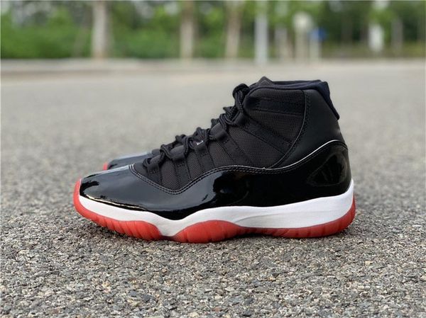 authentic 11 space jam 45 bred concord win like 96 82 men basketball shoes real carbon fiber sports sneakers with box
authentic 11 space jam 45 bred concord win like 96 82 men basketball shoes real carbon fiber sports sneakers with box