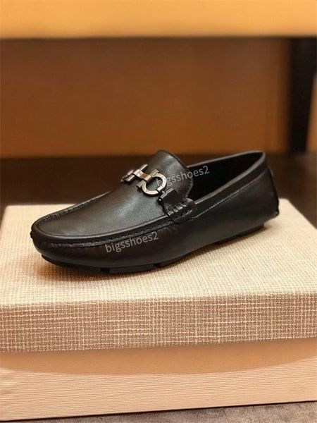 2020 spring and summer foreign trade tail single outdoor shoes men and women breathable mesh surface walking hy200609, Black
2020 spring and summer foreign trade tail single outdoor shoes men and women breathable mesh surface walking hy200609, Black