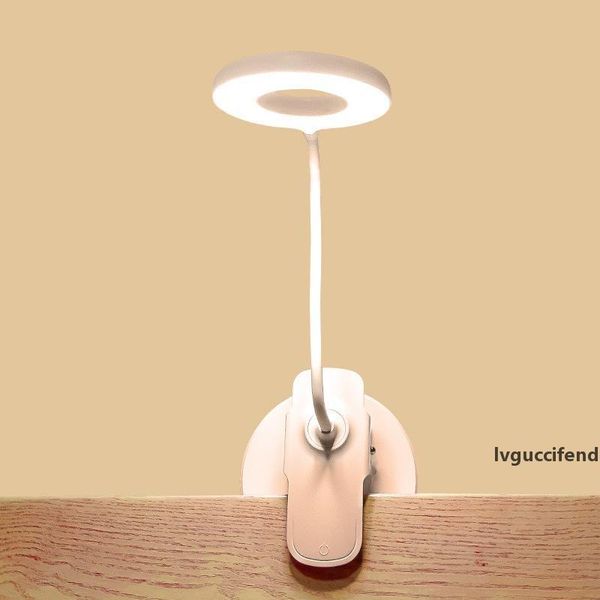 mini study high lumen readig bedroom battery powered table light desk lamp flicker-4 leds eye protection flexible
mini study high lumen readig bedroom battery powered table light desk lamp flicker-4 leds eye protection flexible