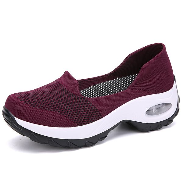 light sneakers women running shoes women breathable mesh slip-on shoes woman sports zapatillas mujer sneakers
light sneakers women running shoes women breathable mesh slip-on shoes woman sports zapatillas mujer sneakers