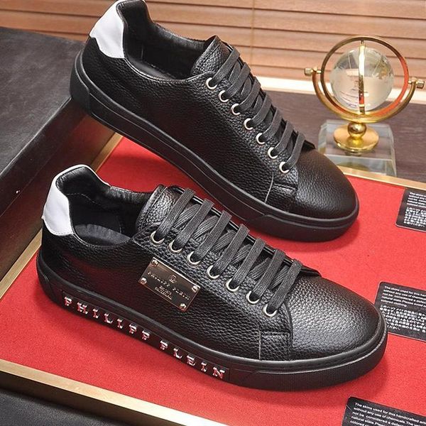 mens shoes sneakers lace -up rubber soles outdoor sneakers sports men shoes lo -sneakers chaussures pour hommes fashion footwears zapato
mens shoes sneakers lace -up rubber soles outdoor sneakers sports men shoes lo -sneakers chaussures pour hommes fashion footwears zapato