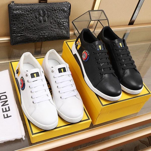 drop ship mens shoes zapatos de lujo para hombre fashion outdoor walking breathable footwears low lace-up plus size casual men shoes, Black
drop ship mens shoes zapatos de lujo para hombre fashion outdoor walking breathable footwears low lace-up plus size casual men shoes, Black