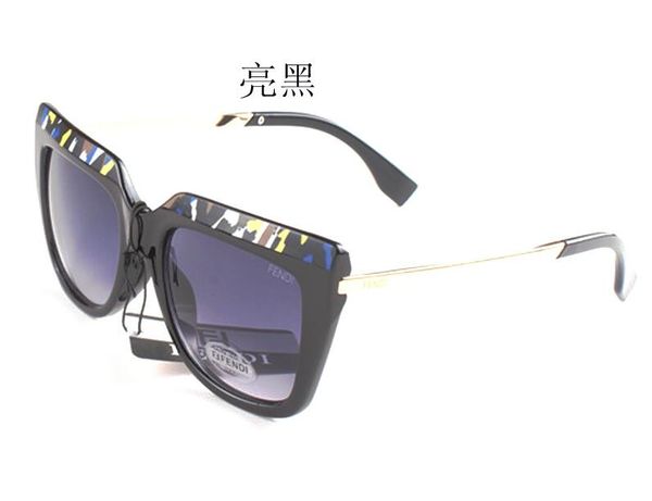 summer women's metal glasses outdoor sunglasses ladies cycling fashion black eyewear girls driving sun glasses 5133, Silver
summer women's metal glasses outdoor sunglasses ladies cycling fashion black eyewear girls driving sun glasses 5133, Silver