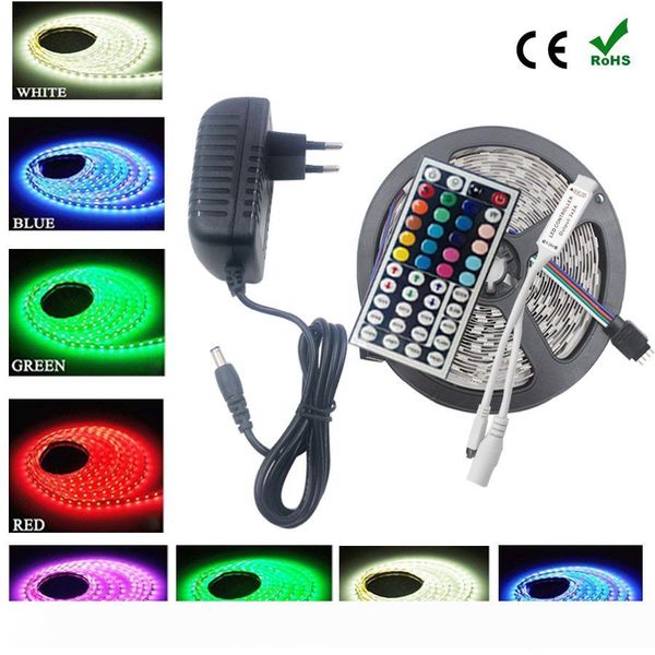 led strip 5050 dc12v 60leds m 5m lot flexible led light rgb ip65 waterproof tv background lighting
led strip 5050 dc12v 60leds m 5m lot flexible led light rgb ip65 waterproof tv background lighting