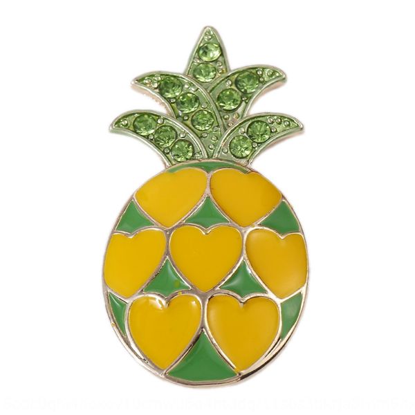 st8au creative fruit pineapple diy shell accessories cute diy mobile fruit cell phone accessories pineapple alloy rhinestone mobile phone be, Silver
st8au creative fruit pineapple diy shell accessories cute diy mobile fruit cell phone accessories pineapple alloy rhinestone mobile phone be, Silver
