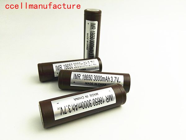 lghg2 18650 rechageable бааѬеи - 3000mah 30а max dischage high дѬенажне бааѬеи fit kanger joyetech fedex ups box mods ecig
lghg2 18650 rechageable бааѬеи - 3000mah 30а max dischage high дѬенажне бааѬеи fit kanger joyetech fedex ups box mods ecig