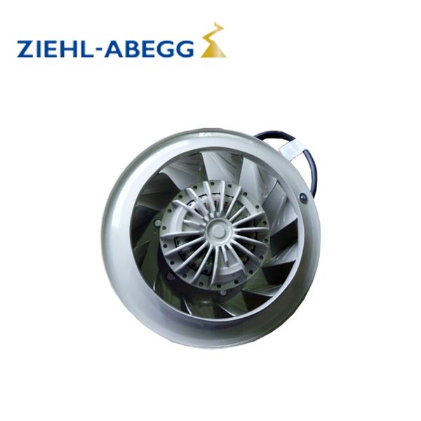 ziehl-abegg rh35b-2ek.6n.2r mk137-2ek.20.u centrifugal fan 230vac 4.1kw for siemens inverter fan 
ziehl-abegg rh35b-2ek.6n.2r mk137-2ek.20.u centrifugal fan 230vac 4.1kw for siemens inverter fan