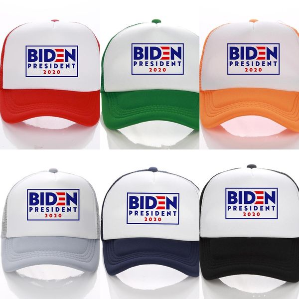 2idsp joe biden baseball hat 7 styles american election cap hats outdoor letter embroidery joe hats adjustable party 2020, Blue;gray
2idsp joe biden baseball hat 7 styles american election cap hats outdoor letter embroidery joe hats adjustable party 2020, Blue;gray