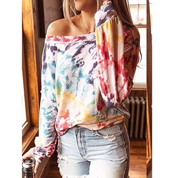 women's hoodies & sweatshirts woman 2021 fashion blouses summer printed sweatshirt long sleeve pullover blouse women shirts, Black
women's hoodies & sweatshirts woman 2021 fashion blouses summer printed sweatshirt long sleeve pullover blouse women shirts, Black