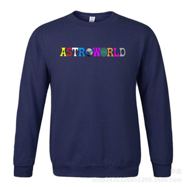 man letter printing sweatshirts designer fashion hoodies sweatshirt long sleeve solid color sell male clothing spring loose casual, Black
man letter printing sweatshirts designer fashion hoodies sweatshirt long sleeve solid color sell male clothing spring loose casual, Black