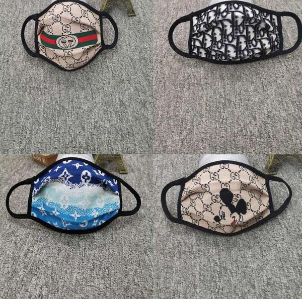 lots styles brand designer knit face masks protective mask dust proof riding cycling sports letter print mouth masks men women outdoor
lots styles brand designer knit face masks protective mask dust proof riding cycling sports letter print mouth masks men women outdoor