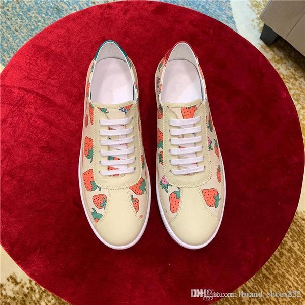 2020 latest handmade casual shoes couple casual shoes fashion trend comfortable shoe size 35-45 type 39745400673a
2020 latest handmade casual shoes couple casual shoes fashion trend comfortable shoe size 35-45 type 39745400673a