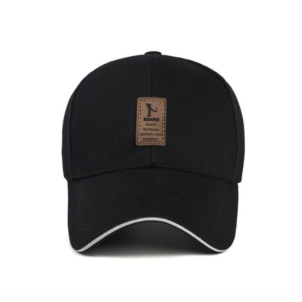 hat men' summer korean sun hat season sunscreen baseball baseball cap men' cap autumn, Blue;gray
hat men' summer korean sun hat season sunscreen baseball baseball cap men' cap autumn, Blue;gray