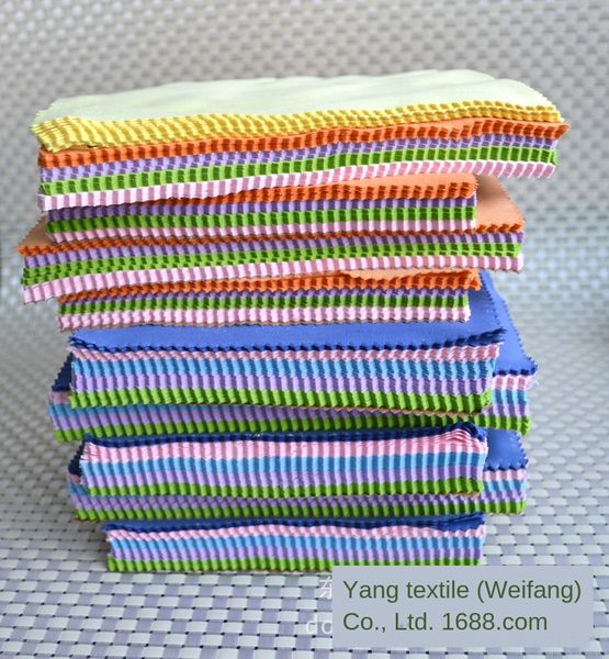 qpfav ultra-fine fiber 220g glasses cloth 1518cm no lint cleaning effect ultra-fine fiber good printing 220g glass cloth 1518cm invalid frui, Blue
qpfav ultra-fine fiber 220g glasses cloth 1518cm no lint cleaning effect ultra-fine fiber good printing 220g glass cloth 1518cm invalid frui, Blue