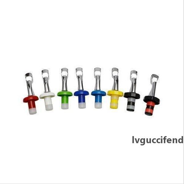 red wine bottle ser creative silicone wine ser seal leak proof plug seasoning seal plug multi function bottle opener wy72
red wine bottle ser creative silicone wine ser seal leak proof plug seasoning seal plug multi function bottle opener wy72