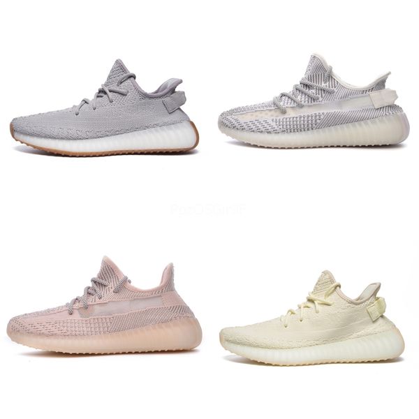 aiyuqi casual women soes 2020 spring new genuine leater moter flat soes big size 41 42 43 square soft bottom women#579
aiyuqi casual women soes 2020 spring new genuine leater moter flat soes big size 41 42 43 square soft bottom women#579
