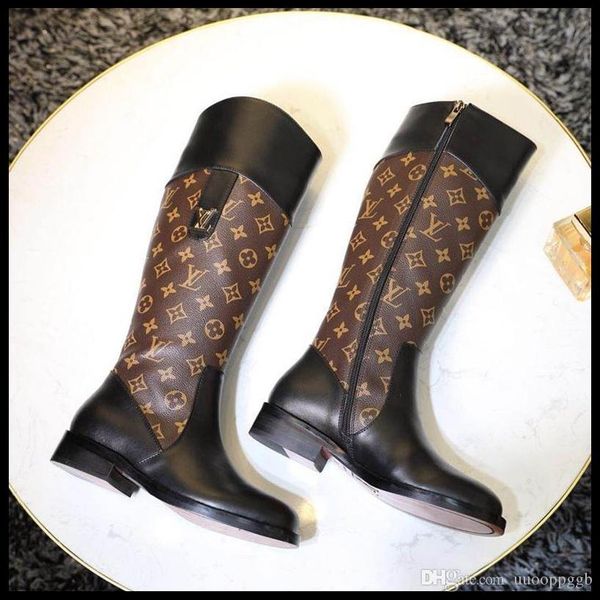 2020o new ladies casual fashion short boots luxury ladies travel party shoes, leather material fast delivery original box packaging, Black
2020o new ladies casual fashion short boots luxury ladies travel party shoes, leather material fast delivery original box packaging, Black
