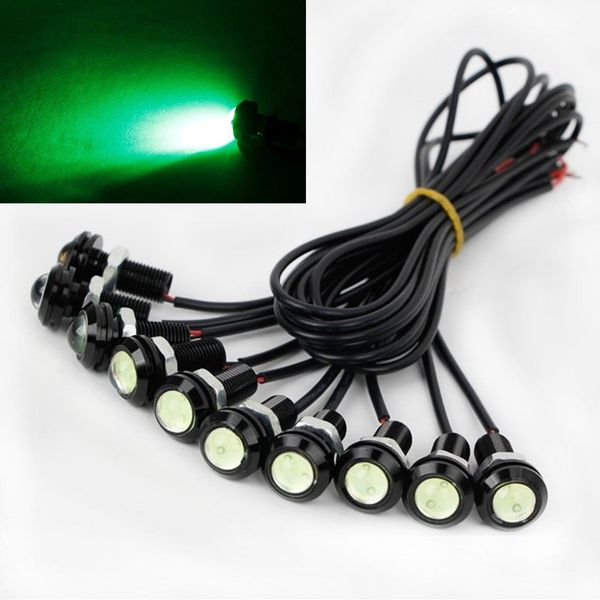 100шт eagle eye led green light ультратонкие дневные ходовые огни drl задние фонари лампы 12v fog tail резервный свет marker автотовары
100шт eagle eye led green light ультратонкие дневные ходовые огни drl задние фонари лампы 12v fog tail резервный свет marker автотовары