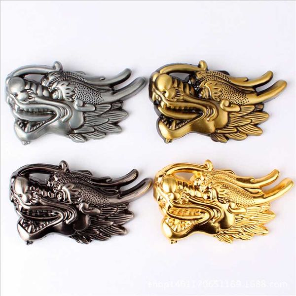 diy belt buckle metal chinese head belt buckle diy accessories belts head, Black;brown
diy belt buckle metal chinese head belt buckle diy accessories belts head, Black;brown