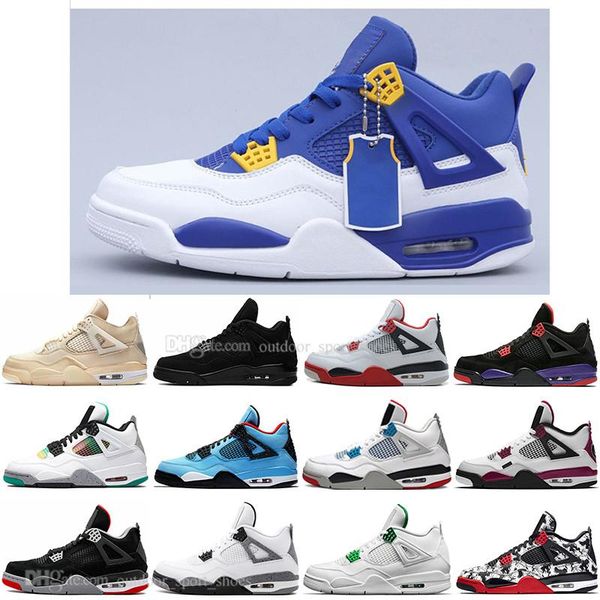 2020 парус 4 4s black cat white cement что татуировка бреда mens basketball обувь cactus jack cjp kaws мужчины женщина спортивные кроссовки
2020 парус 4 4s black cat white cement что татуировка бреда mens basketball обувь cactus jack cjp kaws мужчины женщина спортивные кроссовки