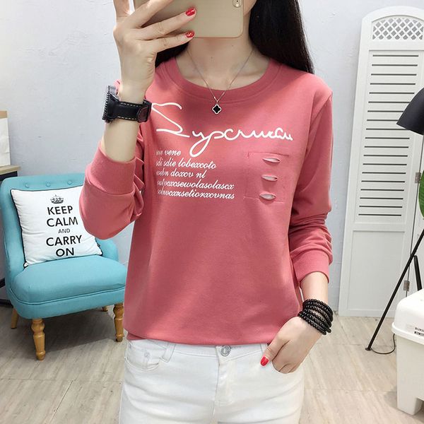 bobokateer letter sweatshirt women casual sweat femme sudadera mujer 2020 long sleeve sweatshirts women clothes felpe donna, Black
bobokateer letter sweatshirt women casual sweat femme sudadera mujer 2020 long sleeve sweatshirts women clothes felpe donna, Black