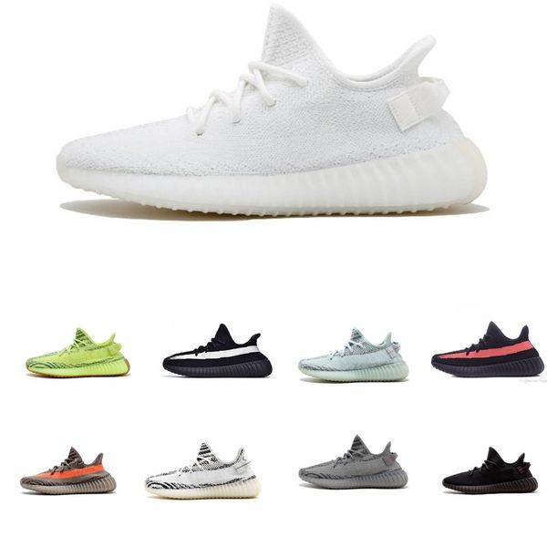 02 2019 new quality sa v2 static men butter sesame gray black women designer women shoes
02 2019 new quality sa v2 static men butter sesame gray black women designer women shoes