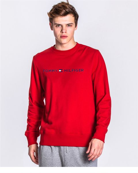 casual active newly spring fall women ladies long sleeve hooded pullover short length solid hoodies 5 style hey, t̴ommy ing, White
casual active newly spring fall women ladies long sleeve hooded pullover short length solid hoodies 5 style hey, t̴ommy ing, White