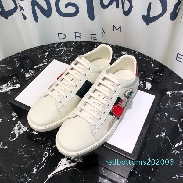mens womens designer shoe distressed screener dapper dan suede sneakers italian luxury shoe casual shoe size 35-45 a1 t01, Black
mens womens designer shoe distressed screener dapper dan suede sneakers italian luxury shoe casual shoe size 35-45 a1 t01, Black