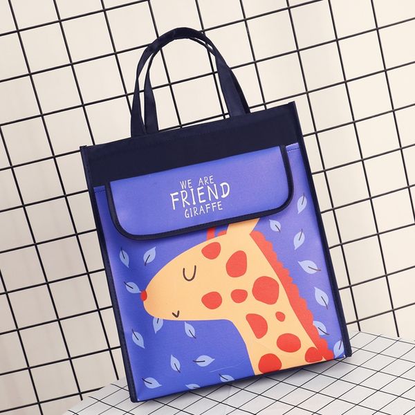 new file canvas elementary school students art supplementary study portfolio hand hand bag student supplementary study bag
new file canvas elementary school students art supplementary study portfolio hand hand bag student supplementary study bag