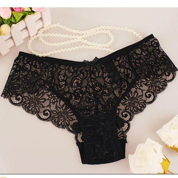 full lace panties with european size s//l,4 colors,3pcs/lot new women underwear, Black;pink
full lace panties with european size s//l,4 colors,3pcs/lot new women underwear, Black;pink
