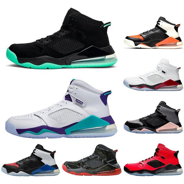 men basketball shoes jumpman green glow bred shatterad backboard grape infrared citrus athletic classic outdoor mens trainer sports sneakers, White;red
men basketball shoes jumpman green glow bred shatterad backboard grape infrared citrus athletic classic outdoor mens trainer sports sneakers, White;red