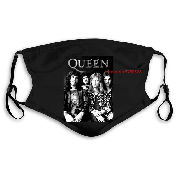 queen фредди меркьюри классического rock band vintage comic вентиляторы уникальные классическая маска женщина kids pm25 zzmmn
queen фредди меркьюри классического rock band vintage comic вентиляторы уникальные классическая маска женщина kids pm25 zzmmn