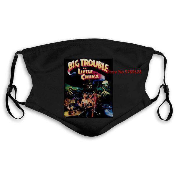 big trouble in little china grosso guaio town kurt russell carpenter mask women kids pm25 knedt
big trouble in little china grosso guaio town kurt russell carpenter mask women kids pm25 knedt
