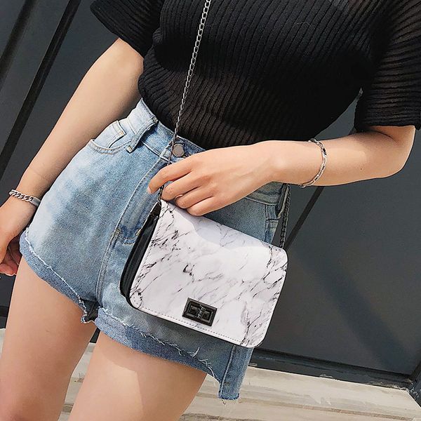 aosbos small soft pu leather women handbags stone pattern chain tote bags women casual flap crossbody bags buckle shoulder bag
aosbos small soft pu leather women handbags stone pattern chain tote bags women casual flap crossbody bags buckle shoulder bag