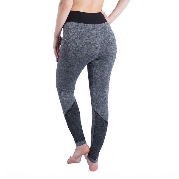 cropped fitness outdoor running leggings yoga tight yoga tight pantspants seamless pants, Black
cropped fitness outdoor running leggings yoga tight yoga tight pantspants seamless pants, Black
